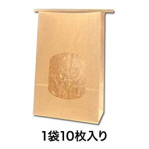 yt܁ztp܃C[t15D5|7 Nn S~