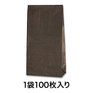 yNtgp܁zp NoD12 Nn Œ