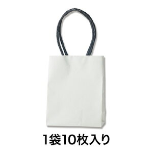 yubNtCf[I|Cgő10{zy܁zv`obO12|6D5 n