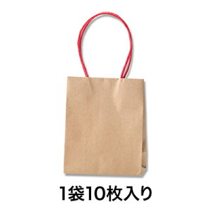 yubNtCf[I|Cgő10{zy܁zv`obO12|6D5 Nn