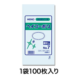 yubNtCf[I|Cgő10{zy|܁zwCR[| 03 NoD7 RȂ