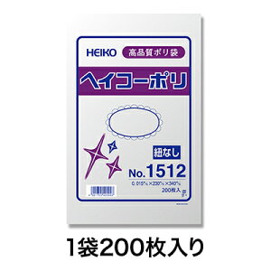 yubNtCf[I|Cgő10{zy|܁zwCR[| NoD1512 RȂ