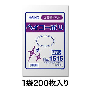 yubNtCf[I|Cgő10{zy|܁zwCR[| NoD1515 RȂ