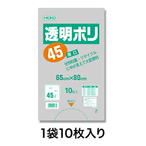 yubNtCf[I|Cgő10{zyS~܁z|  04 45L