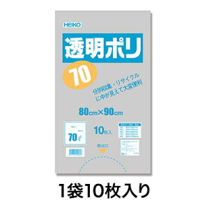 yubNtCf[I|Cgő10{zyS~܁z| 04 70L