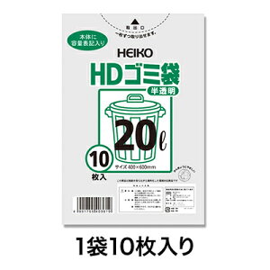 yubNtCf[I|Cgő10{zyS~܁zHDS~  014 20L