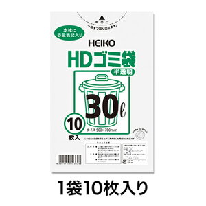 yubNtCf[I|Cgő10{zyS~܁zHDS~  014 30L