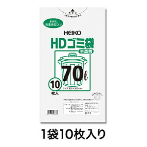 yubNtCf[I|Cgő10{zyS~܁zHDS~  02 70L