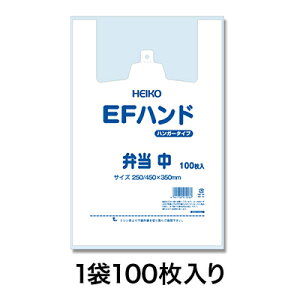 yubNtCf[I|Cgő10{zyW܁zEFnh ٓ 