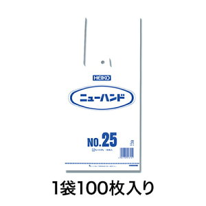 yubNtCf[I|Cgő10{zyW܁zj[nh NOD25