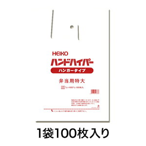 yubNtCf[I|Cgő10{zyW܁znhnCp[ ٓ 