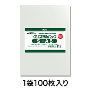 yOPP܁zNX^pbN 04S A5