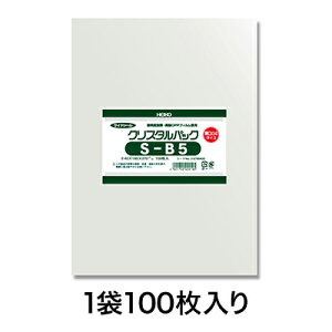 yOPP܁zNX^pbN 04S B5