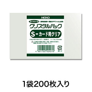 yX[p[SALEI|Cgő10{zyOPP܁zNX^pbN S J[hpNA