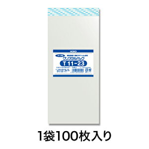 yubNtCf[I|Cgő10{zyOPP܁zNX^pbN T 11|23