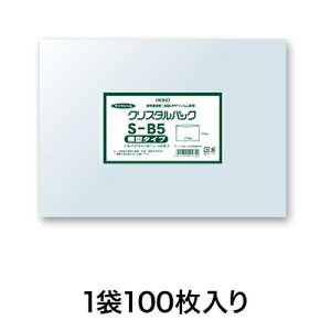 yOPP܁zNX^pbN S B5 ^