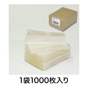 yubNtCf[I|Cgő10{zyOPP܁zƖpOPP S 8|12