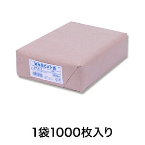 yOPP܁zƖpOPP S 16|21D5iA5pj