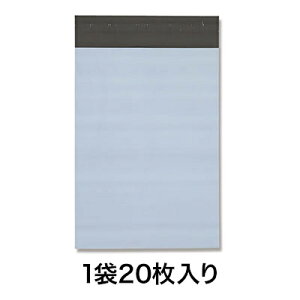 �y��z�܁z��z�|���� 22�D5�|31 �z���C�g