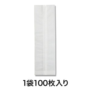 yَq܁zOPPXEB[gpbN 6{5×20 n