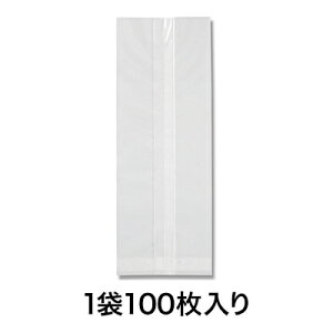 yَq܁zOPPXEB[gpbN 7D5{6×20 n