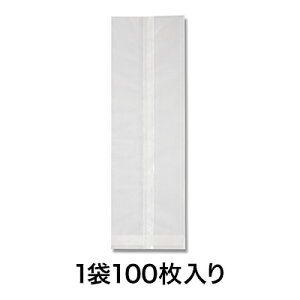 yَq܁zOPPXEB[gpbN 8{7×25 n