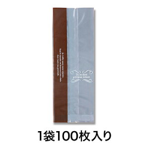 yَq܁zOPXEB[gpbN 7D5{6×20 g]A