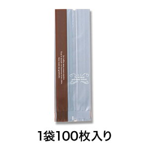 yَq܁zMXEB[gpbN 5{4×15 g]A