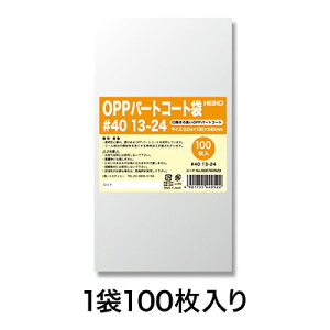 y_tf[I|Cgő20{zyOPP܁zp[gR[g 40 13|24