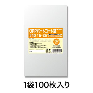 yOPP܁zp[gR[g 40 15|25