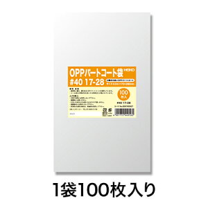 y_tf[I|Cgő20{zyOPP܁zp[gR[g 40 17|28