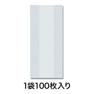 yَq܁zXEB[gpbN 9{5×20 n