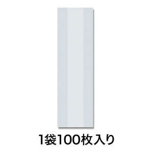 yَq܁zXEB[gpbN 9{5×30 n