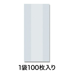 yَq܁zXEB[gpbN 11{6×25 n