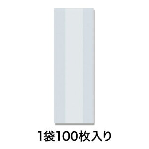 yَq܁zXEB[gpbN 11{6×32 n