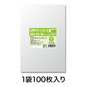 y_tf[I|Cgő20{zyOPP܁zp[gR[g 50 20|30