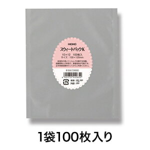 yَq܁zXEB[gpbN K 10×12