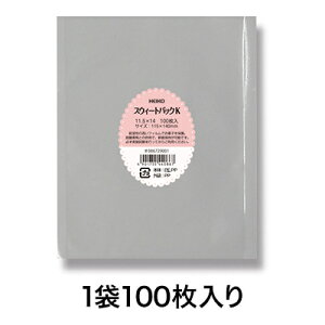 yَq܁zXEB[gpbN K 11D5×14