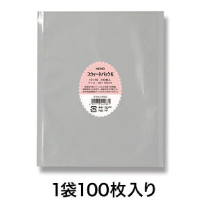 yَq܁zXEB[gpbN K 13×16