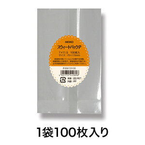 yَq܁zXEB[gpbN P 7×11D5