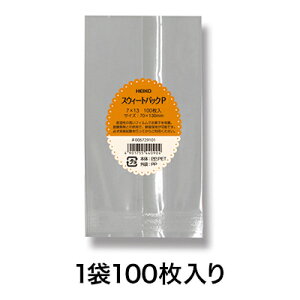 yَq܁zXEB[gpbN P 7×13