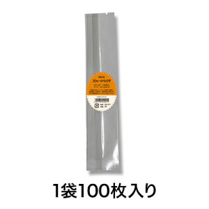 yَq܁zXEB[gpbN P 4D5×22