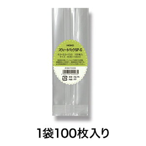 yَq܁zXEB[gpbNSP|G 4D5{3D5×13D5