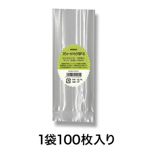 yَq܁zXEB[gpbN SP|G 5D5{2D5×15