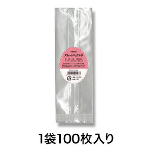 yَq܁zXEB[gpbN K|G 6{4D5×18