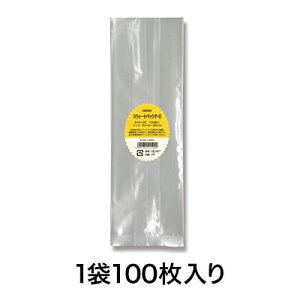 yَq܁zXEB[gpbN P|G 9{6×28