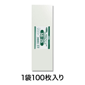 yubNtCf[I|Cgő10{zyOPP܁zNX^pbN S 8|25