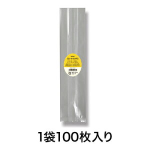 yَq܁zXEB[gpbN P|G 9{6×40