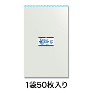 yubNtCf[I|Cgő10{zyOPP܁zNX^pbN T 38|60