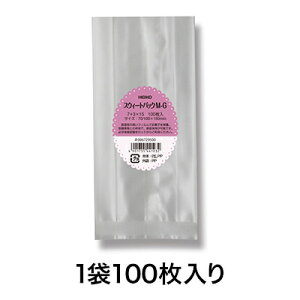 yَq܁zXEB[gpbN M|G 7{3×15